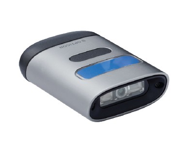 Screenshot 20260318 093325